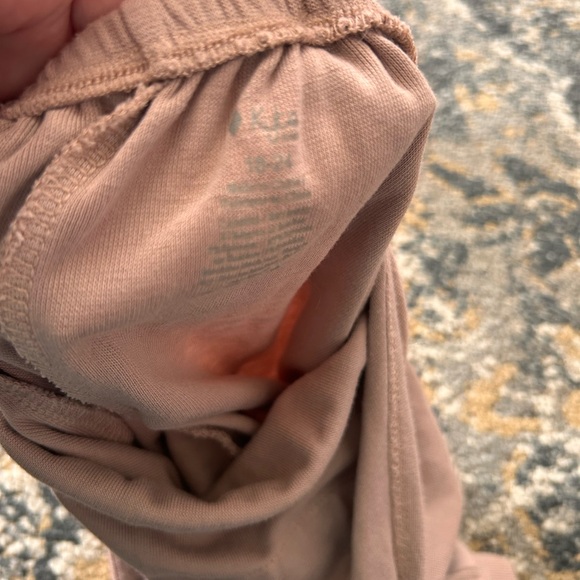 Overalls - Picture 3 of 3